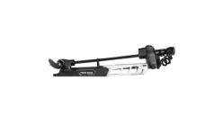 Minn Kota Ultrex Quest