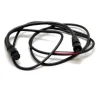 Minn Kota Universal Sonar Adapter Cables