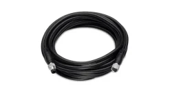 Minn Kota Universal Sonar 2 Extension Cable