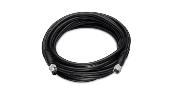 Minn Kota Universal Sonar 2 Extension Cable