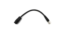 Minn Kota Universal Sonar 2 (US2) Adapter Cable