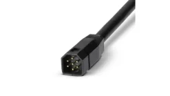 Minn Kota US2 Adapter Cables
