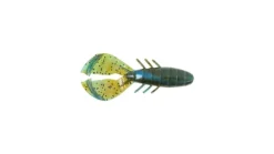 Missile Baits Chunky D