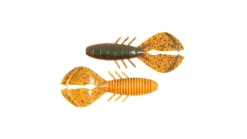 Missile Baits Chunky D