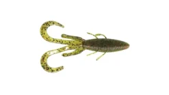 Missile Baits D Stroyer