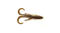 Missile Baits D Stroyer