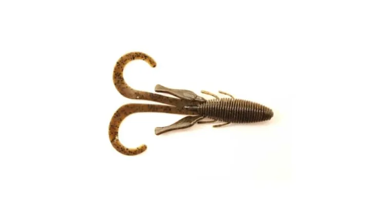 Missile Baits D Stroyer