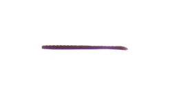 Missile Baits Magic Worm