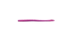 Missile Baits Magic Worm