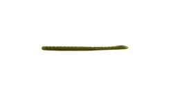 Missile Baits Magic Worm