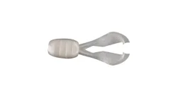 Missile Baits Mini D Chunk