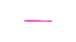 Missile Baits Mini Magic Worm