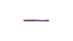 Missile Baits Mini Magic Worm