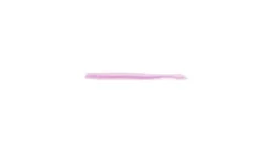 Missile Baits Mini Magic Worm
