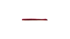 Missile Baits Mini Magic Worm