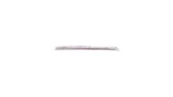 Missile Baits Mini Magic Worm