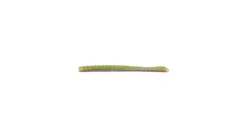 Missile Baits Mini Magic Worm