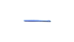 Missile Baits Mini Magic Worm
