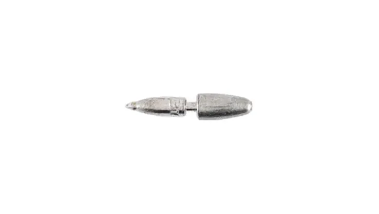 Missile Baits Neko Weights