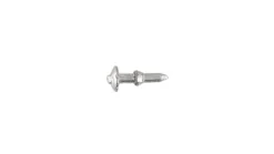Missile Baits Neko Weights