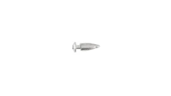 Missile Baits Neko Weights