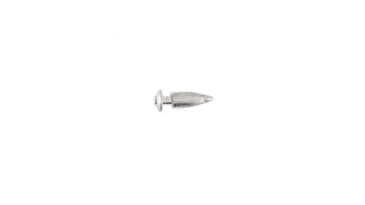 Missile Baits Neko Weights