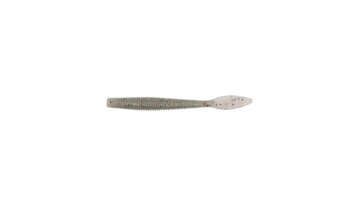 Missile Baits Quiver