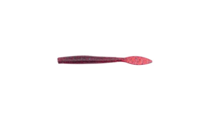 Missile Baits Quiver