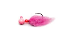 Mustad Addicted Sink It Series Jigs