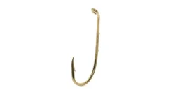 Mustad Baitholder Beak Hook - Extra Long Shank