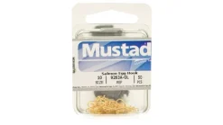 Mustad Beak Salmon Egg Hook