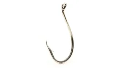 Mustad Classic Beak Octopus Hooks