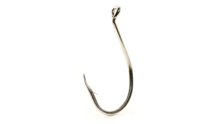 Mustad Classic Beak Octopus Hooks