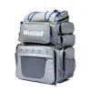Mustad Game Time Backpack