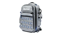 Mustad Game Time Sling