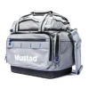 Mustad Game Time Tote