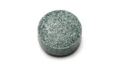 Mustad Ink Vader Tablet Refill