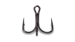 Mustad KVD Elite Triple Grip Hook