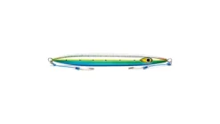 Mustad Rip Roller Slow Fall Jig