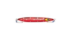 Mustad Rip Roller Slow Fall Jig