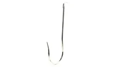 Mustad Round Gaff Hook