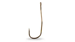 Mustad Slow Death Aberdeen Hook