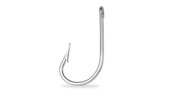 Mustad Southern & Tuna Hook