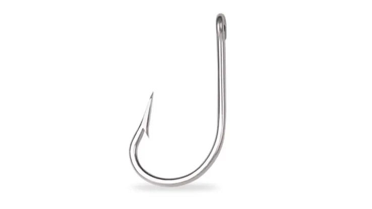 Mustad Southern & Tuna Hook