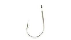 Mustad Stainless Southern & Tuna Hook