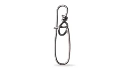 Mustad Stay-Lok Snap