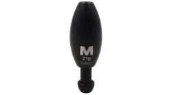Mustad Tungsten TitanX Punch Weight