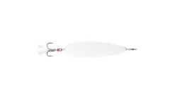 Nichols Ben Parker Magnum Flutter Spoon