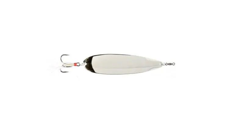 Nichols Ben Parker Magnum Flutter Spoon