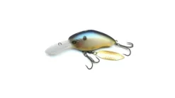 Nishine Chippawa DD Blade